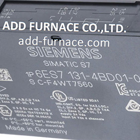 6ES7 131-1BL 12-0XB04